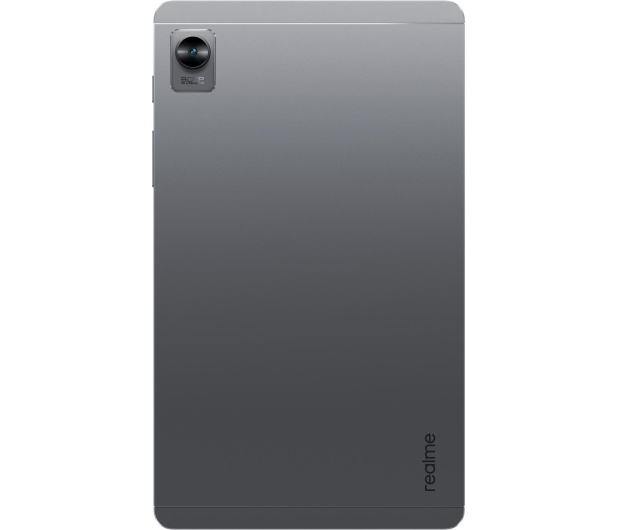 realme Pad Mini 8.7" LTE 4/64GB Grey - 740208 - zdjęcie 3